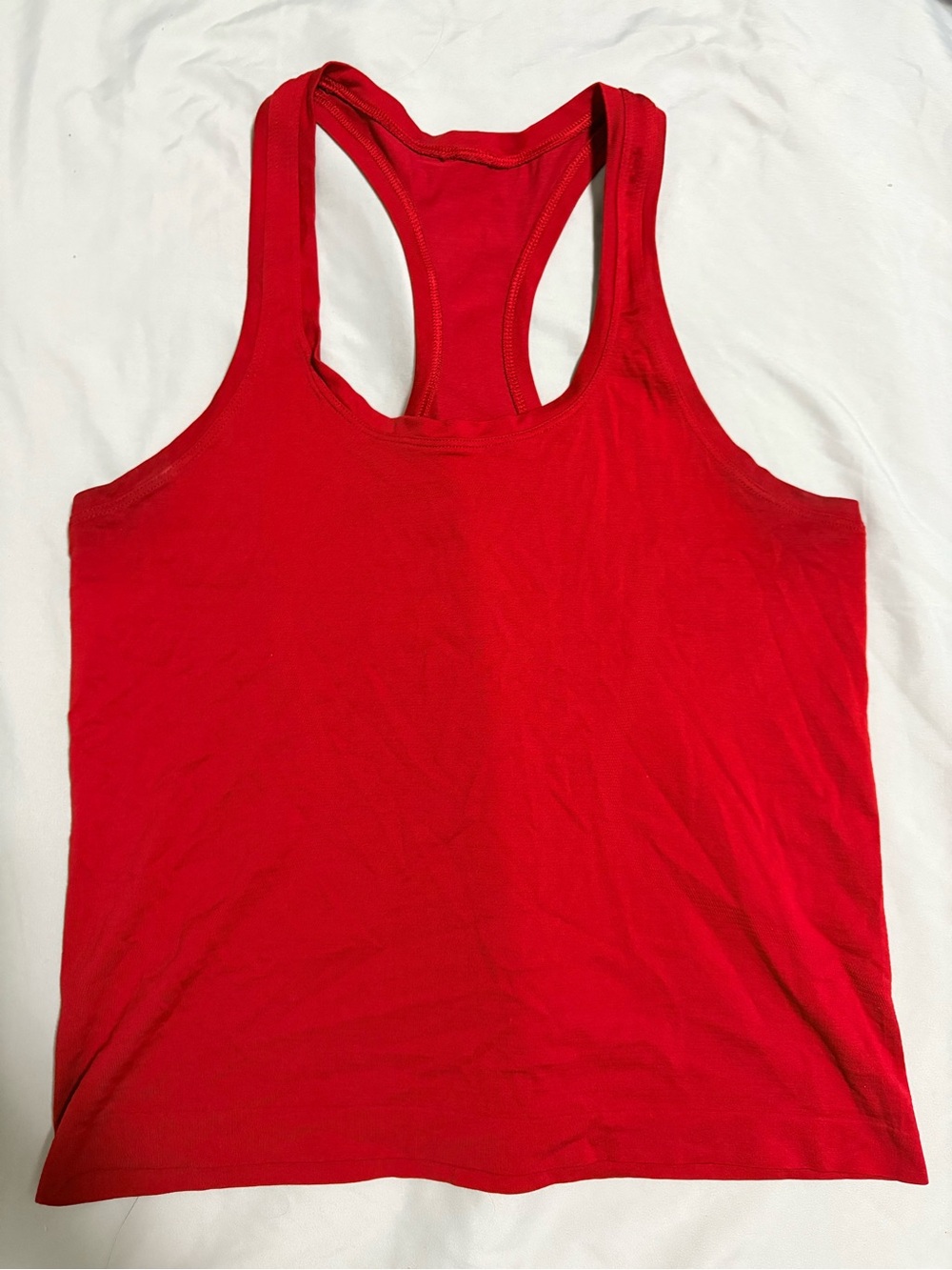 Lululemon tank top bundle - Picture 3 of 4